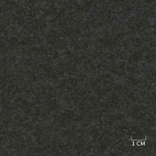 [320528] GREEN,PLAIN (DR# 90490)