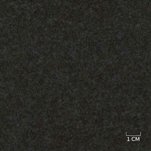 [320529] GREEN,PLAIN (DR# 90491)