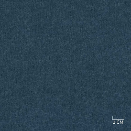 [320530] BLUE,PLAIN (DR# 90492)