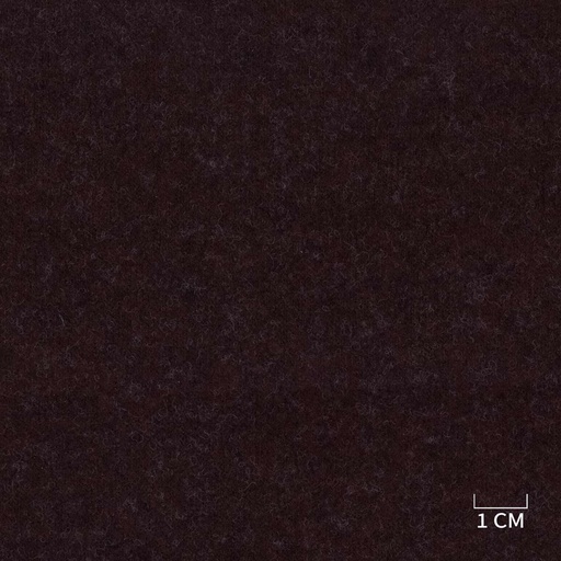 [320531] BURGUNDY,PLAIN (DR# 90493)