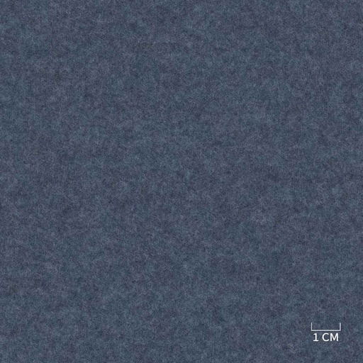 [320532] BLUE,PLAIN (DR# 90494)