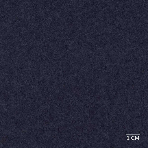 [320533] BLUE,PLAIN (DR# 90495)