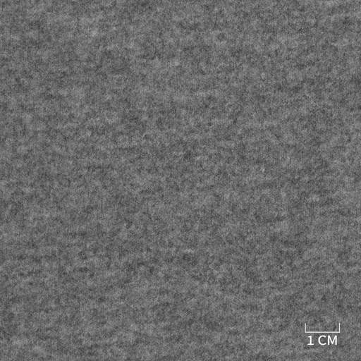 [320535] GREY,PLAIN (DR# 90497)