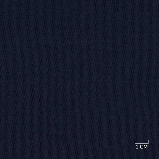 [320538] BLUE,PLAIN (DR# 90500)