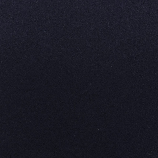 [823826] BLUE, PLAIN