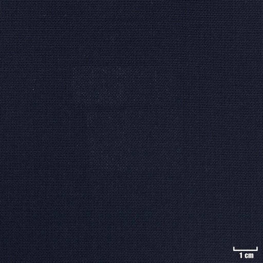 [822554] DARK BLUE, PLAIN (4 PLY)