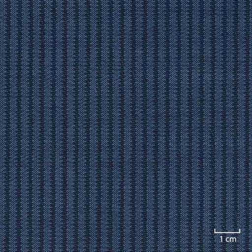 [824403] BLUE, STRIPES, SEERSUCKER