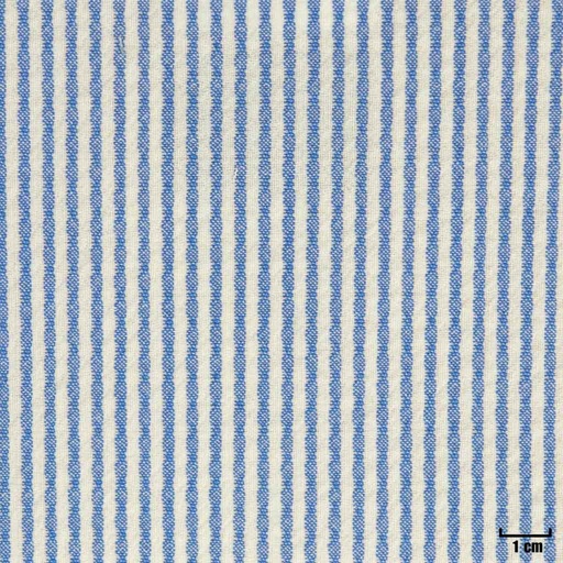 [824406] BLUE, STRIPES, SEERSUCKER