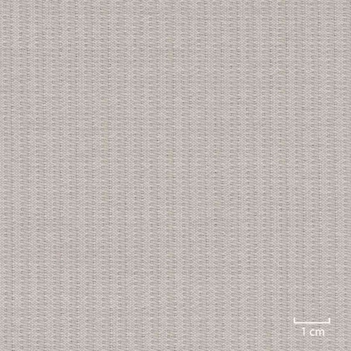 [824408] CAMEL, STRIPES, SEERSUCKER