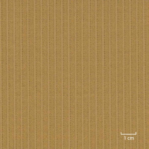 [824410] YELLOW, STRIPES, SEERSUCKER