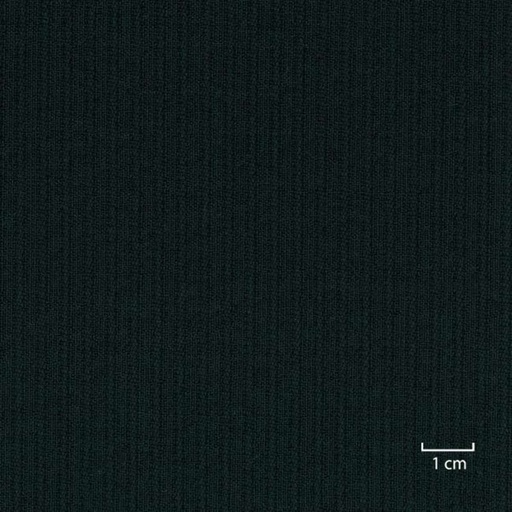 [824411] GREEN, STRIPES, SEERSUCKER