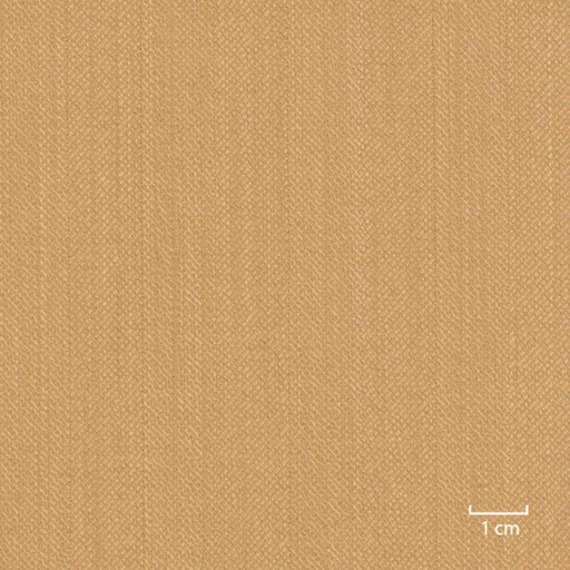 [824416] GOLD, HERRINGBONE