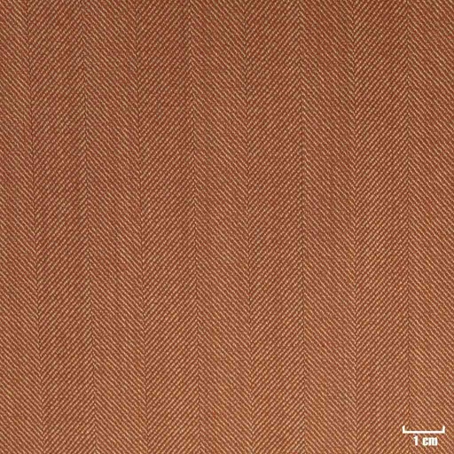 [824417] ORANGE, HERRINGBONE