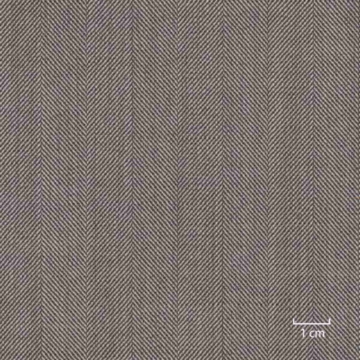 [824423] KHAKI, HERRINGBONE