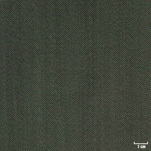 [824426] GREEN, HERRINGBONE