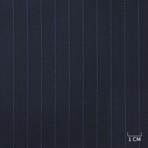 [229120] BLUE, STRIPES