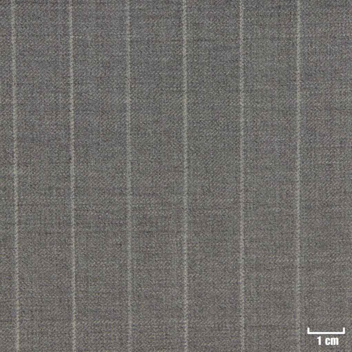 [229128] TAN, OFF WHITE STRIPES