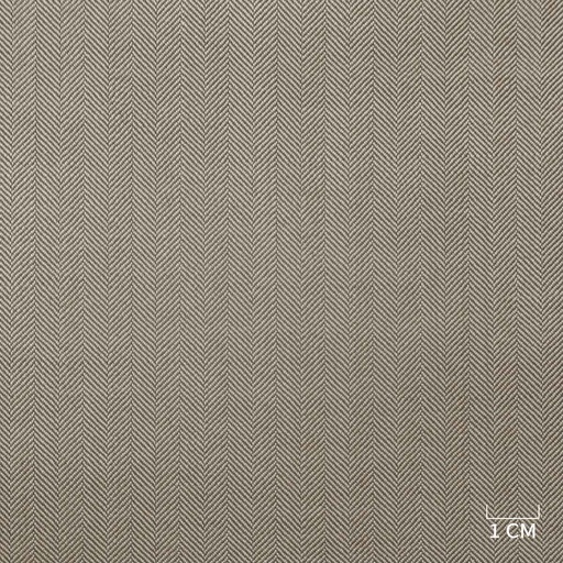 [229133] LIGHT BROWN, HERRINGBONE