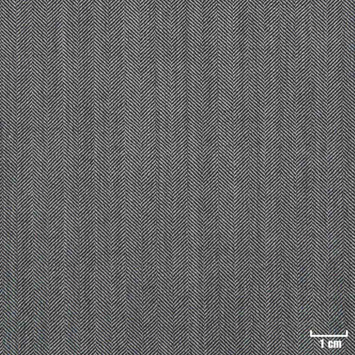 [229136] LIGHT GREY, HERRINGBONE