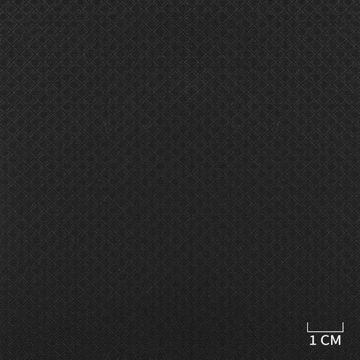 [229145] BLACK, MINI DESIGN