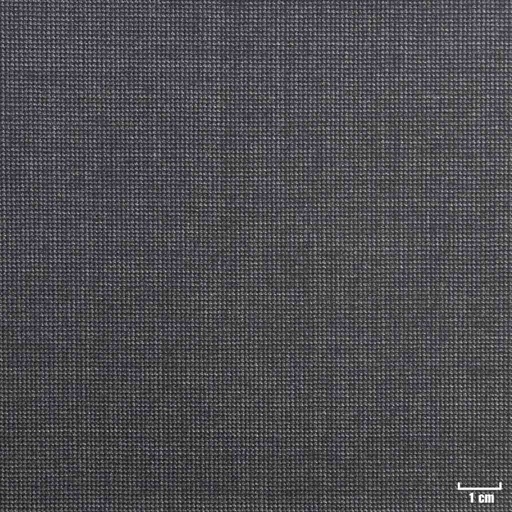 [229150] DARK GREY, MINI DESIGN