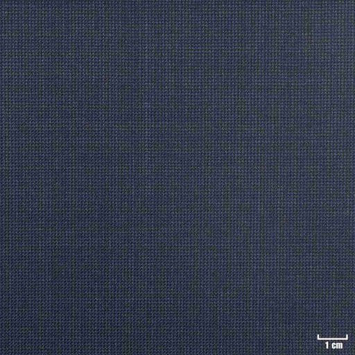 [229152] DARK BLUE, MINI DESIGN