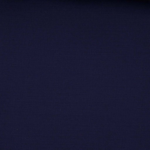 [229155] BLUE, PLAIN