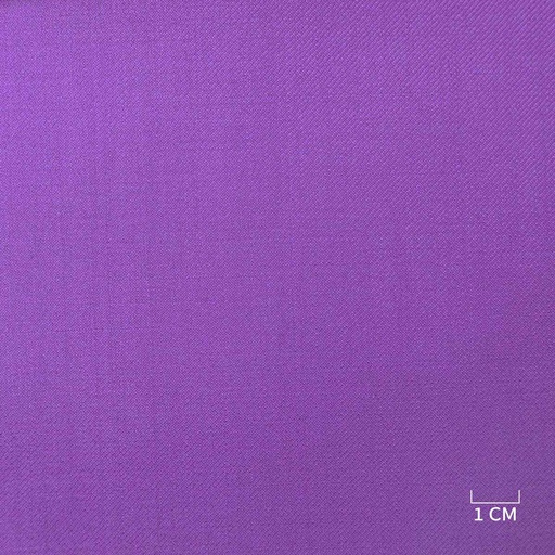 [229168] LIGHT PURPLE, PLAIN