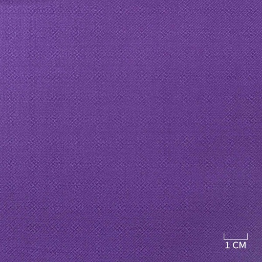 [229169] PURPLE, PLAIN