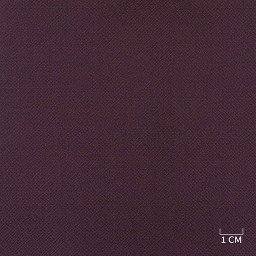 [229170] BURGUNDY, PLAIN