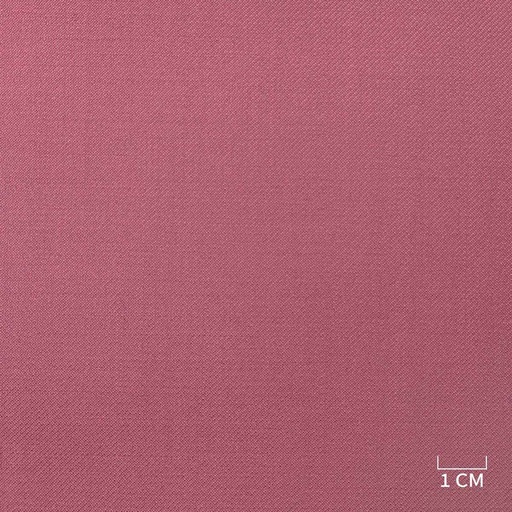 [229171] PINK, PLAIN