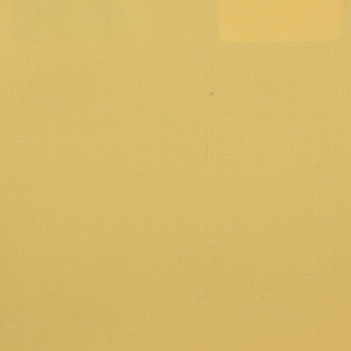 [451801] YELLOW, PLAIN