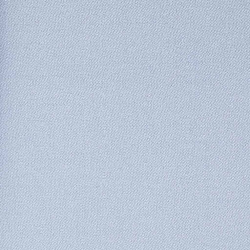 [451802] LIGHT BLUE, PLAIN