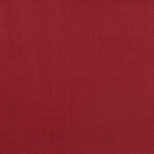 [451805] RED, PLAIN