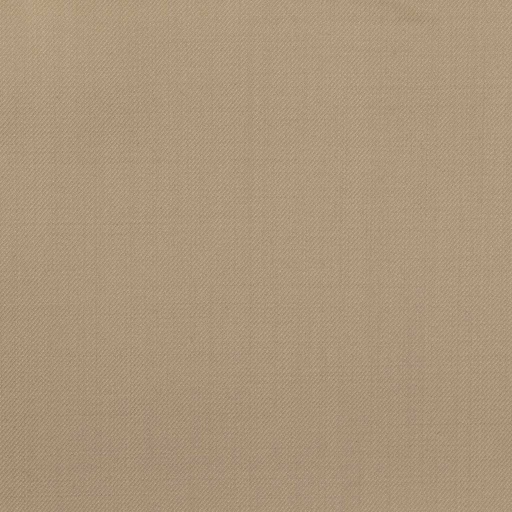 [451807] BEIGE, PLAIN