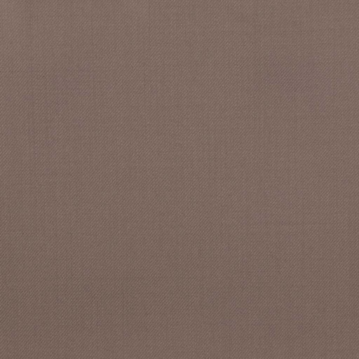 [451808] LIGHT BROWN, PLAIN