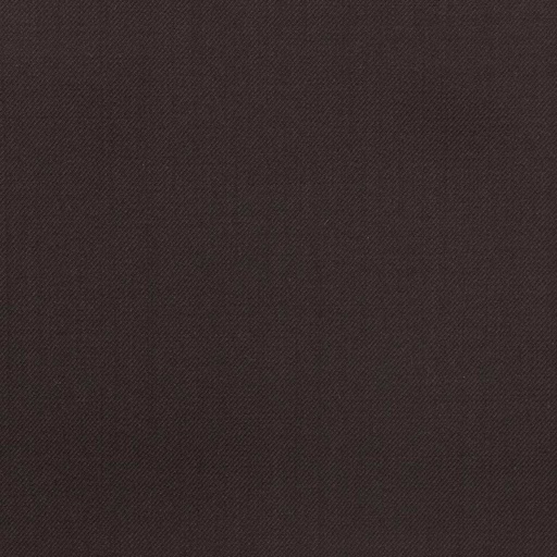 [451809] DARK BROWN, PLAIN