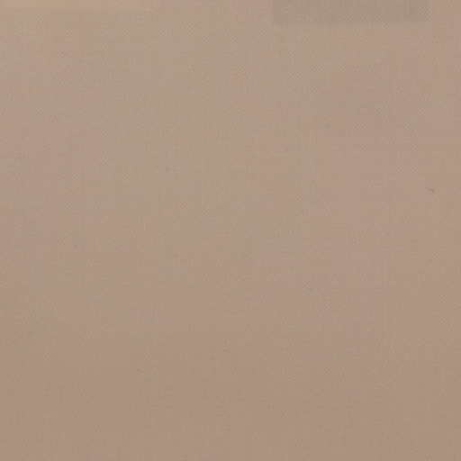 [451811] BEIGE, PLAIN