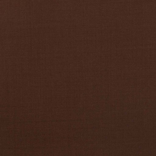 [451814] BROWN, PLAIN