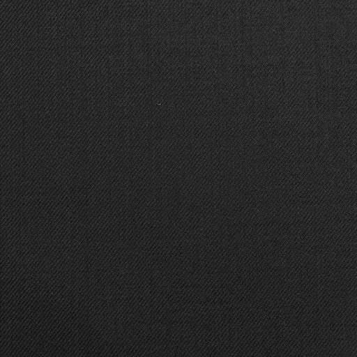 [451820] GREEN, PLAIN