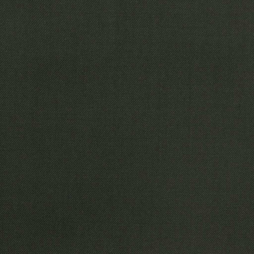 [451821] DARK GREEN, PLAIN