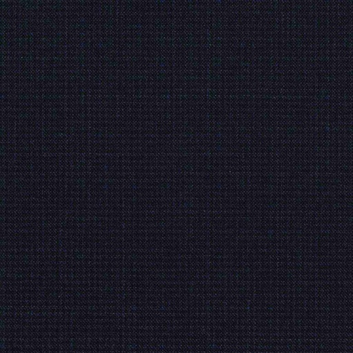 [320608] DARK BLUE,HOUNDSTOOTH, 2PLY (DR# 18108)