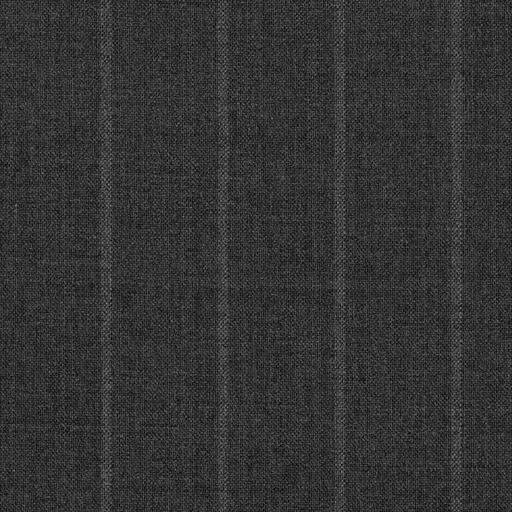 [320609] GREY,GREY STRIPES, 2PLY (DR# 18109)