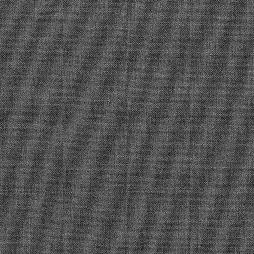 [320623] GREY,PLAIN, 2PLY (DR# 18123)