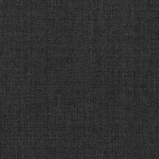 [320624] GREY,PLAIN, 2PLY (DR# 18124)