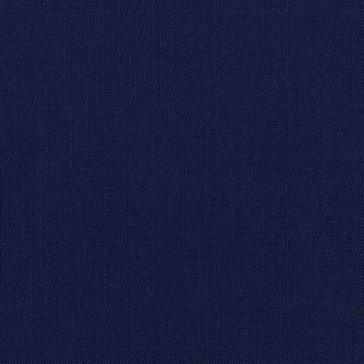 [320628] BLUE,PLAIN, 2PLY (DR# 18128)