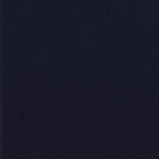 [320632] DARK BLUE,PLAIN, 2PLY (DR# 18132)