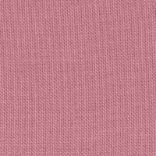 [320635] PINK,PLAIN, 2PLY (DR# 18135)