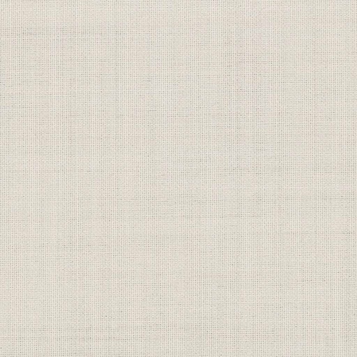 [320636] OFF WHITE, PLAIN, 2PLY (DR# 18136)
