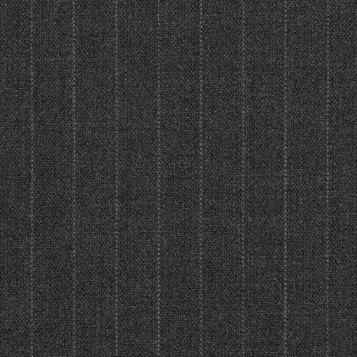 [320644] GREY,STRIPES, 4PLY (DR# 18144)